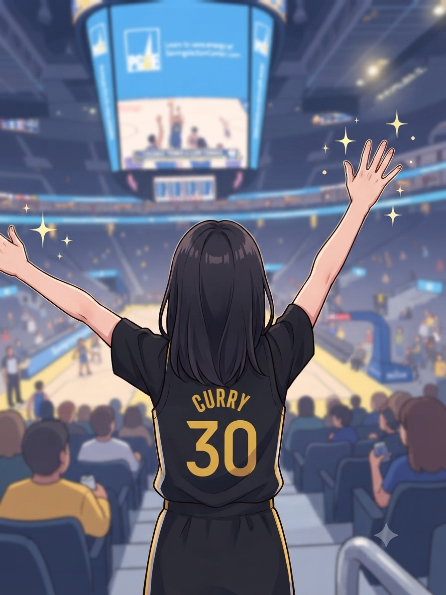 Live It Loud